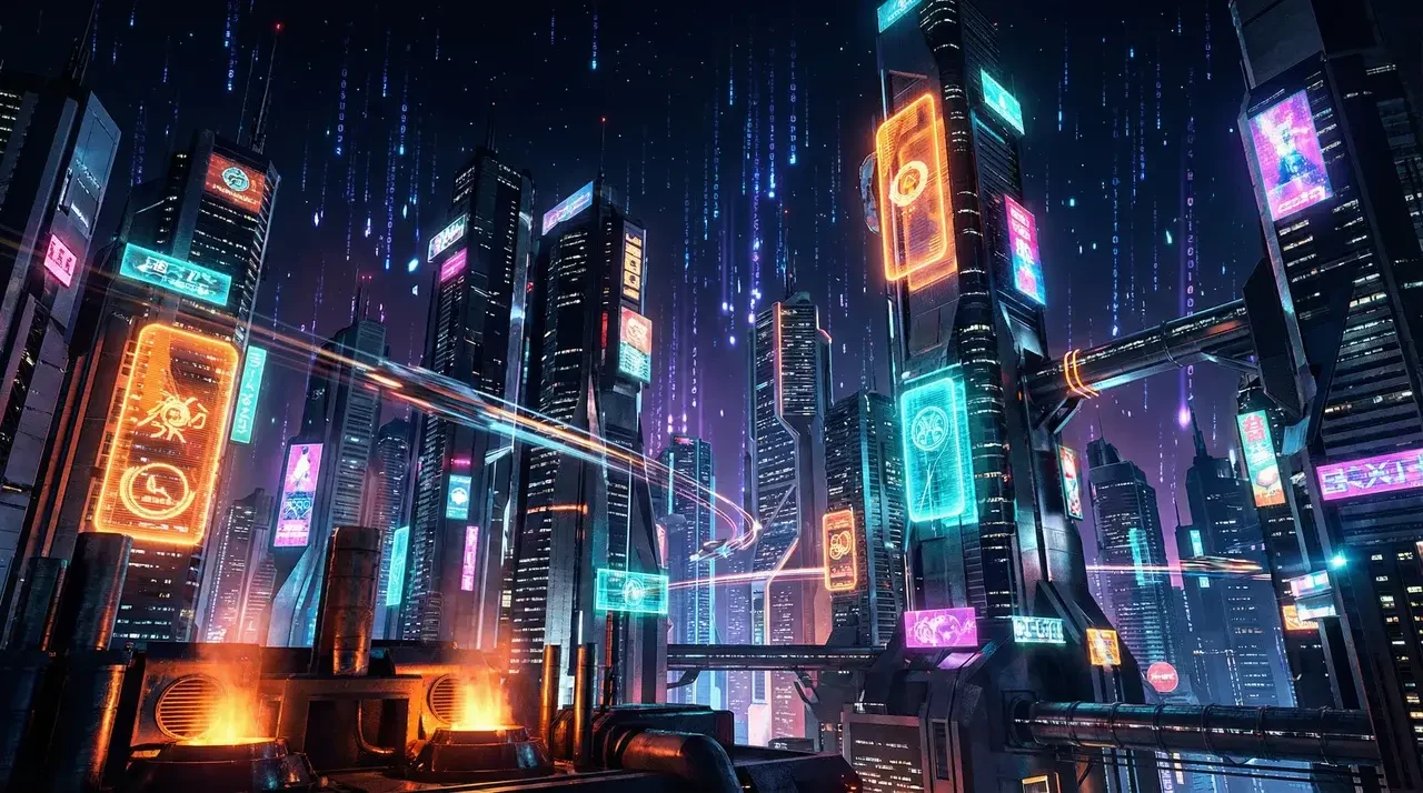 电竞赛场赛博之星评选 - {{383棋牌}}